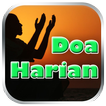 Doa Harian