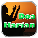 Doa Harian APK