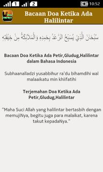 Doa Harian For Android Apk Download