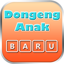 APK Dongeng Anak