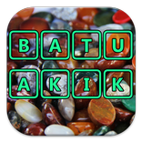 Batu Akik
