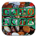 Batu Akik APK