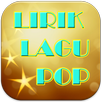 Lirik Lagu Pop APK