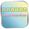 Kumpulan Kultum APK