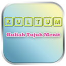 APK Kumpulan Kultum