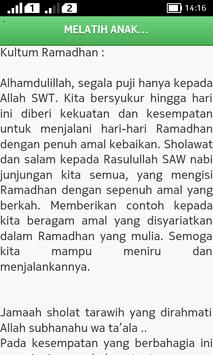 Kumpulan Kultum For Android Apk Download