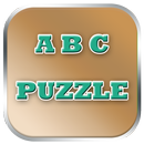 ABC Puzzle APK