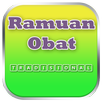 Ramuan Obat Tradisional APK