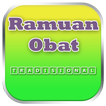 Ramuan Obat Tradisional