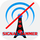 Phone Signal Jammer APK