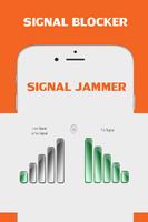 Phone Signal Jammer 截图 2