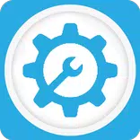 Rapid TuneUp Master