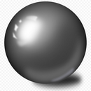 Invisible Maze APK