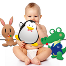 Baby Animals-APK