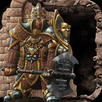 Dungeons End APK
