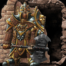 Dungeons End APK