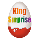King Surprise APK