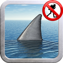 Killer Tiger Shark-APK