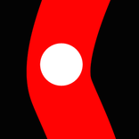 Driver Test - Driving License - Speed Anticipation