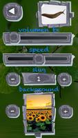 Slug on Phone joke screenshot 2