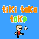 Tiki Taka Toke-APK