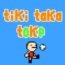 Tiki Taka Toke APK