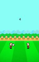 Tiki Taka Toke Screenshot 2