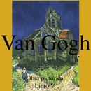 Vincent van Gogh - V-APK