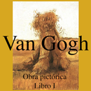 Vincent van Gogh - I APK