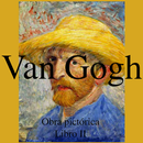 Vincent van Gogh - II APK