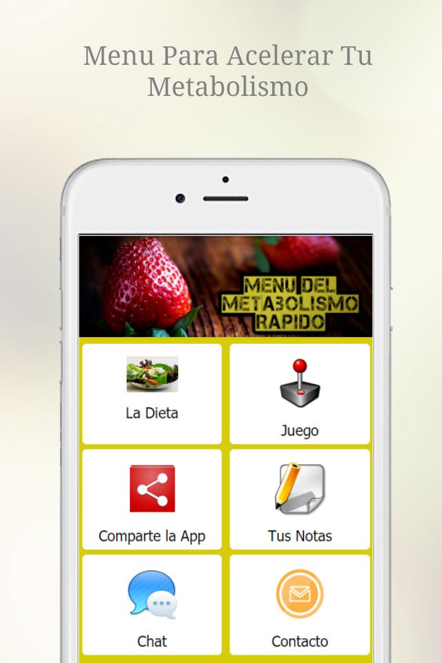 Heti tech-teszt: 5 app, amivel szórakozás egészségesen táplálkozni