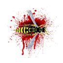 Aplasta avispas APK