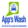 Apps Wash