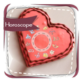 Love Horoscope Guide