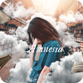 Amnesia de Amado Nervo