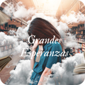 Grandes Esperanzas de Charles Dickens