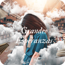 Grandes Esperanzas de Charles Dickens APK