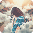 El castillo de Eppstein de Alejandro Dumas APK