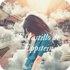 El castillo de Eppstein de Alejandro Dumas أيقونة
