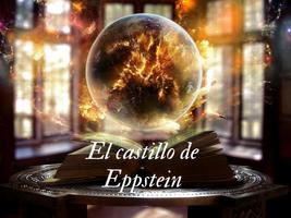 El castillo de Eppstein de Alejandro Dumas تصوير الشاشة 2