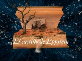 El castillo de Eppstein de Alejandro Dumas تصوير الشاشة 3