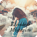 El conde de Montecristo de Alejandro Dumas APK