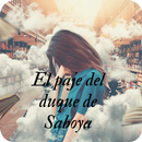 El paje del duque de Saboya de Alejandro Dumas APK