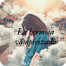 La hermosa vampirizada de Alejandro Dumas APK