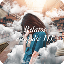 Relatos escogidos III de Edgar Allan Poe APK