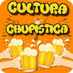Cultura Chupistica - juega y b