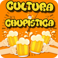 Cultura Chupistica - juega y b