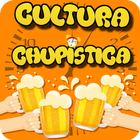 Cultura Chupistica - juega y b ไอคอน