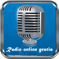 Radio Bio Bio online gratis
