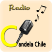 Radio Candela Chile
